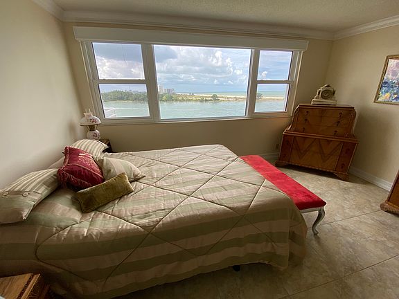 5th image of 675 S Gulfview Blvd APT 1004