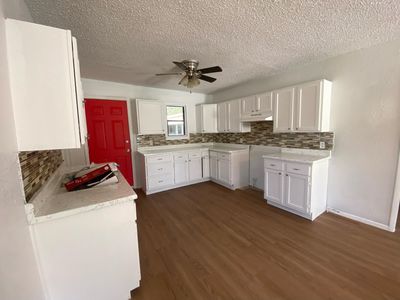 267 Doolittle St, San Antonio, TX, 78211