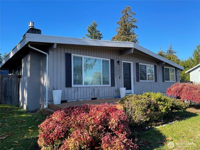15225 40th Avenue S, Seattle, WA, 98188