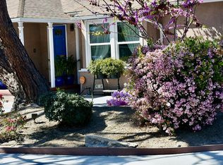 2179 Tulane Ave, Long Beach, CA 90815