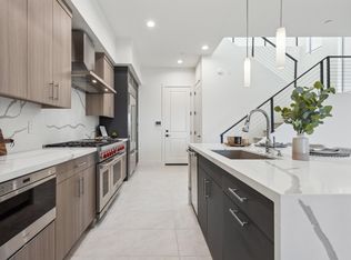 1 Easy St #5, Carefree, AZ 85377