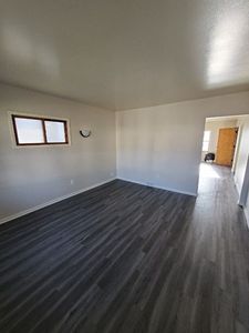 7023 W National Ave, West Allis, WI, 53214
