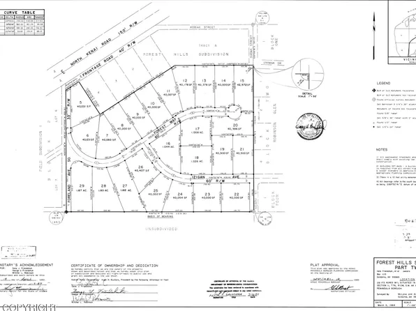 53783 Izigan Ave, Kenai, AK 99611