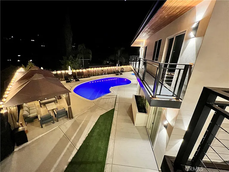 23443 Balmoral Ln — Photo 65