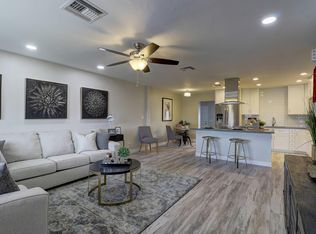 3439 E Palm Ln, Phoenix, AZ 85008