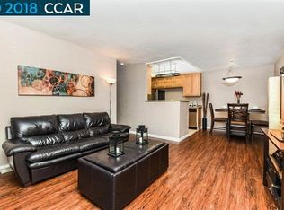 1505 Kirker Pass Rd APT 159, Concord, CA 94521