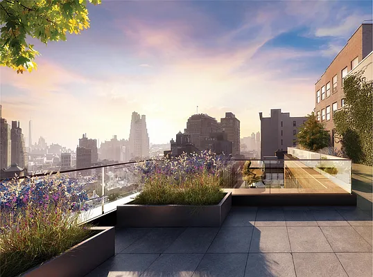 Sold by Douglas Elliman | media 31