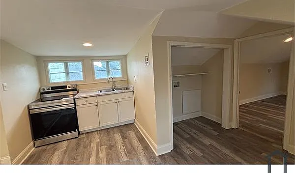 4032 N Miro St — Photo 6