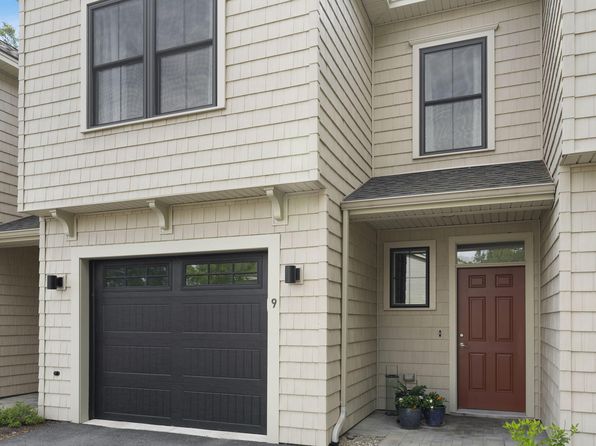 25 Preservation Lane UNIT 9, South Portland, ME 04106