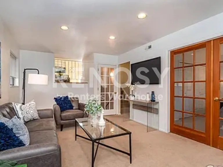 5452 Blackhawk Rd — Photo 35