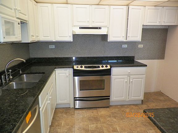 5th image of 450 Plum Creek Dr #1103