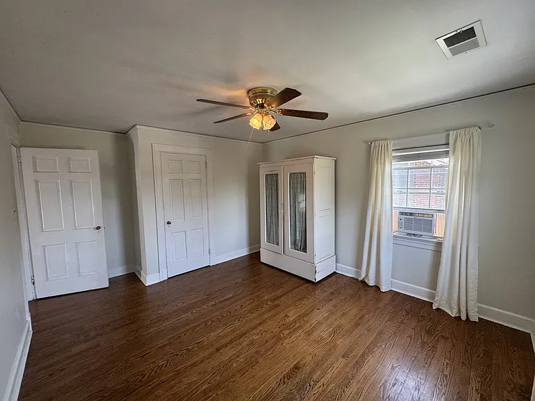 310 Yeardley Ave — Photo 23