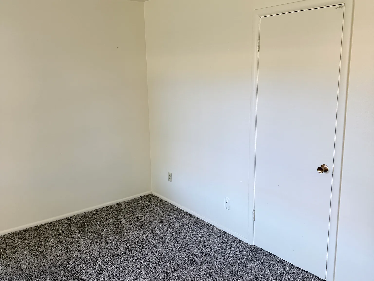 1 bed, 630 sqft, $1,175 — Photo 4