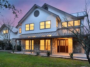 1305 Park Cv, Dripping Springs, TX 78620