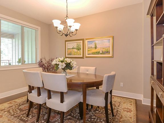 5th image of 16477 64th Ave #210