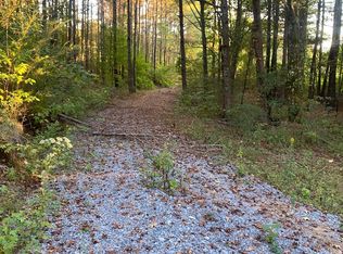 /county Hwy #10, Blountsville, AL 35031