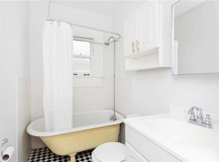 1432 Van Epps Ave SE, Atlanta, GA 30316