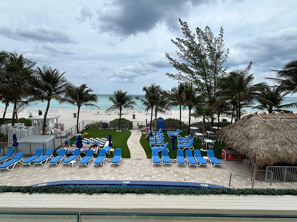 1st image of 18683 Collins Ave #1706