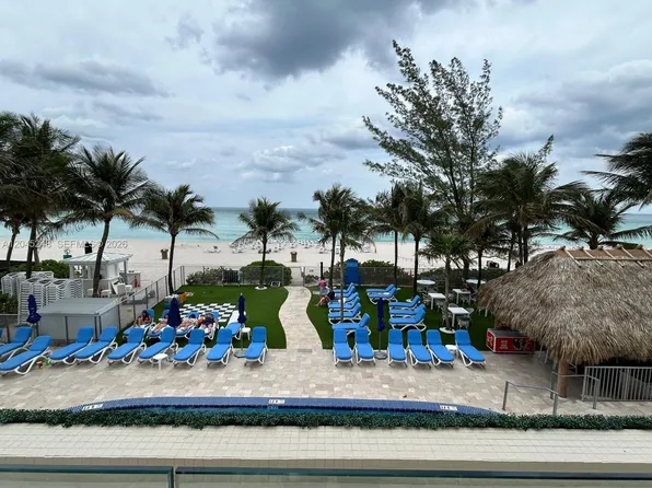 18683 Collins Ave #1706, Sunny Isles Beach, FL 33160