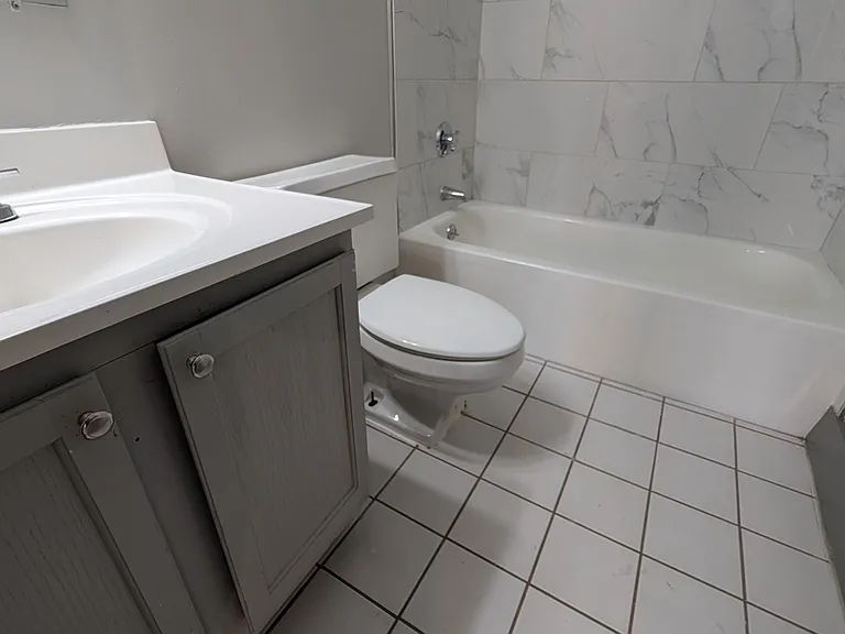 100A517 Wells St #517 — Photo 5