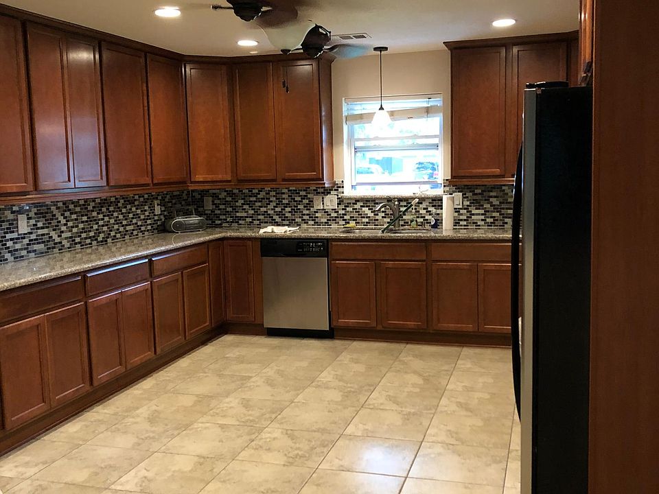 1st image of 2038 Middle Creek Dr