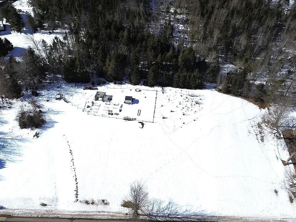 1st image of 308 Salmon River Rd