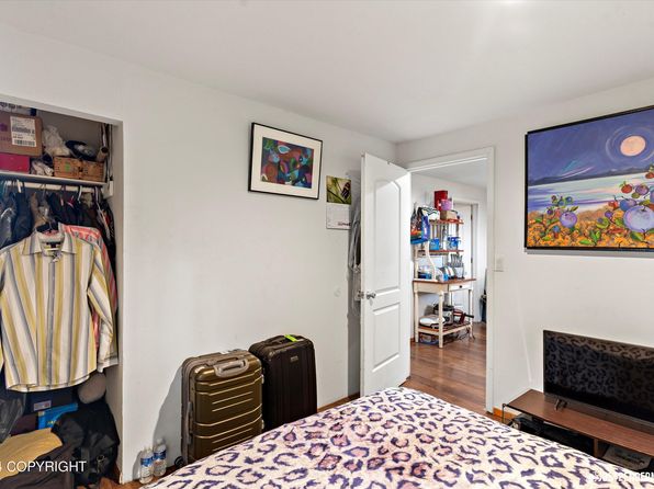 anchorage-alaska-4603 picture