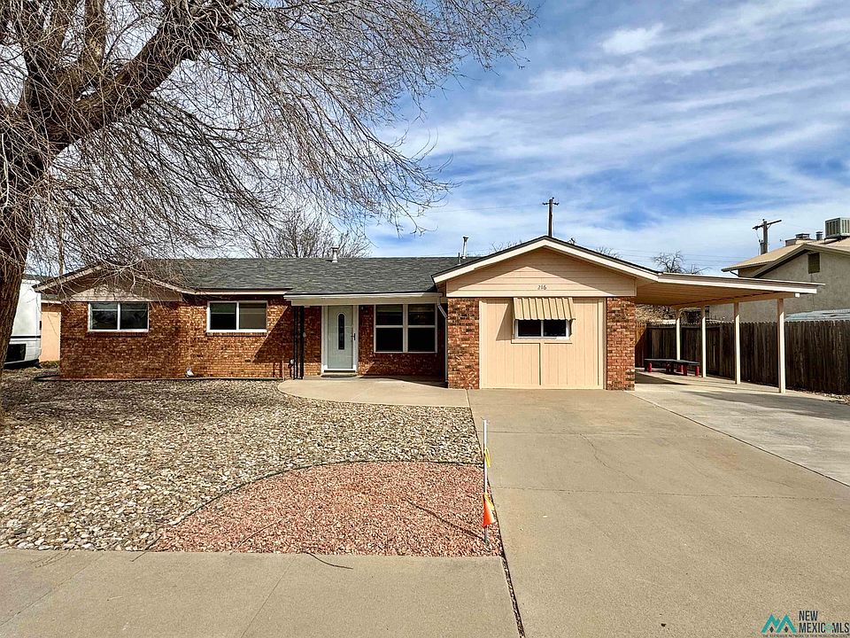 1st image of 216 Rosa Blvd