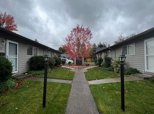 5904 SE Duke St #5904, Portland, OR 97206