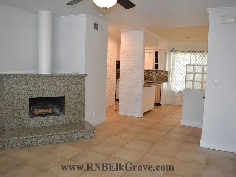 6241 Riverside Blvd #209 — Photo 3