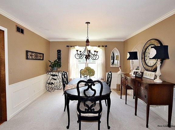 4th image of 1236 Averill Dr