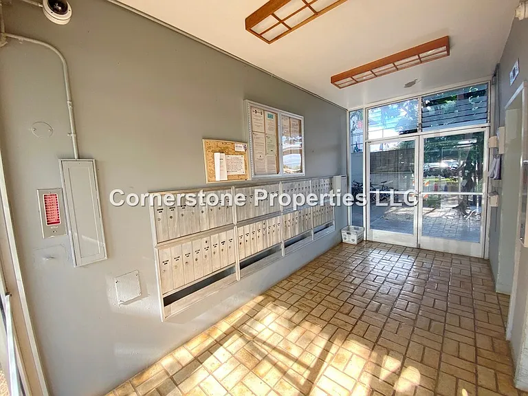 99-015 Kalaloa St #306-1 — Photo 6