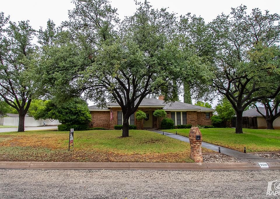 1st image of 3338 Grandview Dr