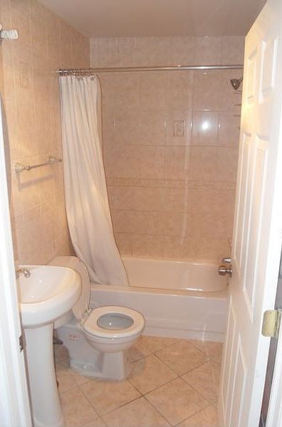 1st image of 6804 Ditman St APT 3C