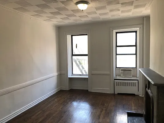 Rented by Friedman Roth Realty | media 14