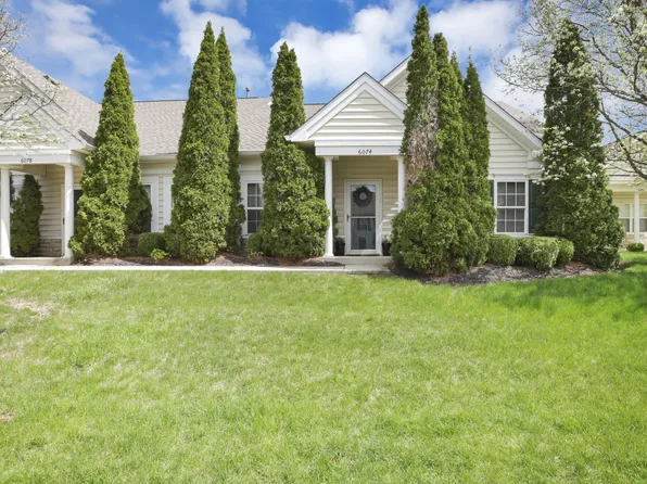 6074 New Albany Rd W #2, New Albany, OH 43054