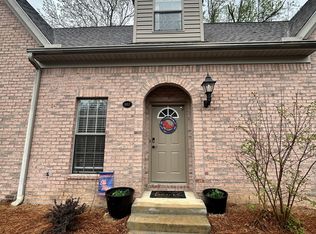 107 Ashley Way #1, Oxford, MS 38655