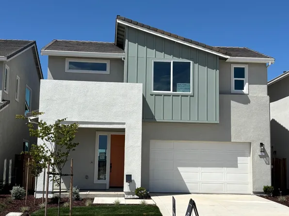 17441 Bushwick Ln, Lathrop, CA 95330