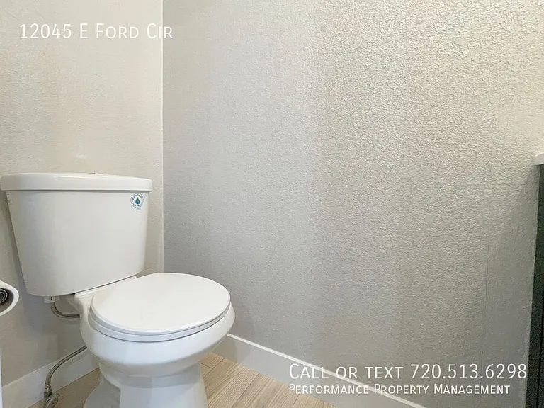 12045 E Ford Cir — Photo 14