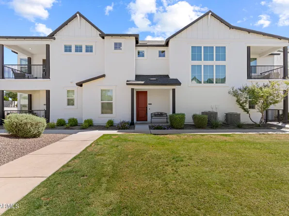 11300 N Casa Dega Dr #1049, Surprise, AZ 85388