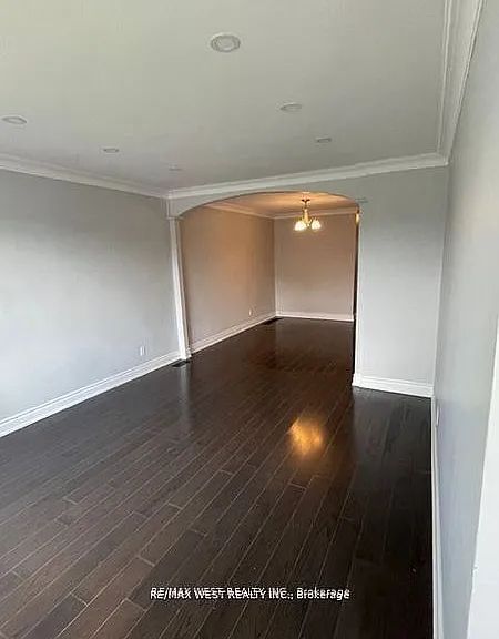 3165 Weston Rd #UPPER — Photo 10