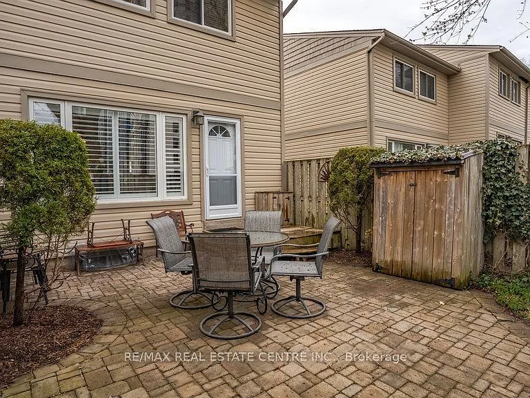 15 Green Valley Dr #29 — Photo 20