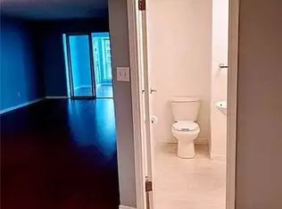 25 The Esplanade #2716, Toronto, ON