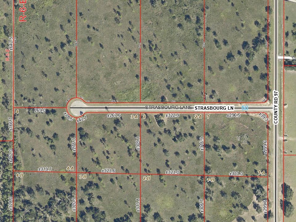 2nd image of 0 Strasbourg Lane # Lot 5