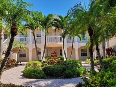 4232 Central Sarasota Pkwy APT 815, Sarasota, FL, 34238