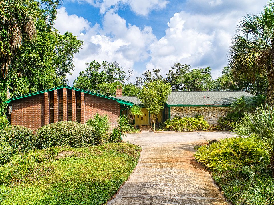 1st image of 15 Tomoka View Dr