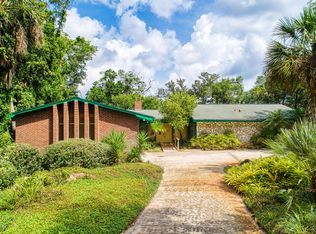 15 Tomoka View Dr, Ormond Beach, FL 32174