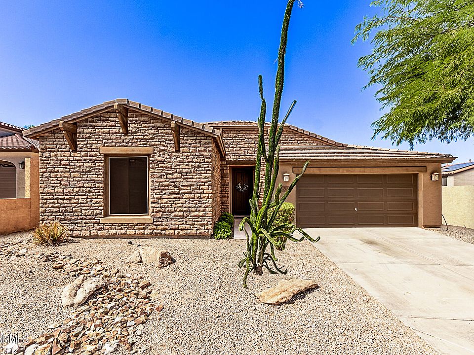 1st image of 9338 S 179TH Drive
