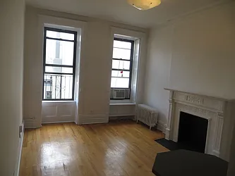 Rented by Performing Assets Corp