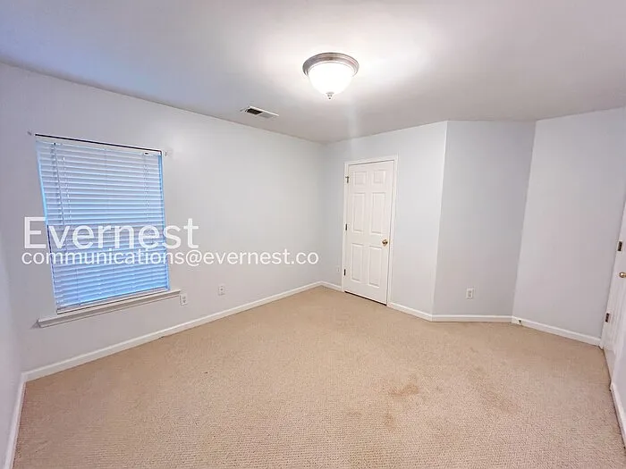 200 Suttles Dr SW — Photo 15